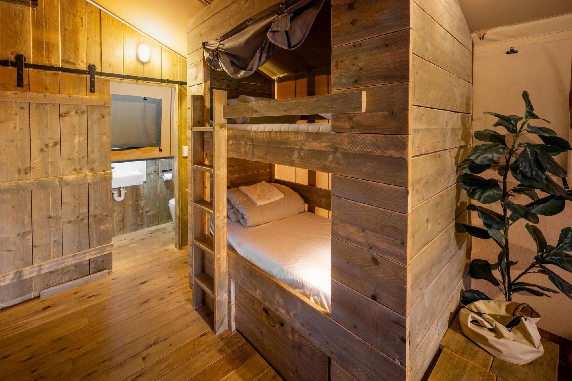 Big4 Renmark Riverfront Holiday Park Экстерьер фото
